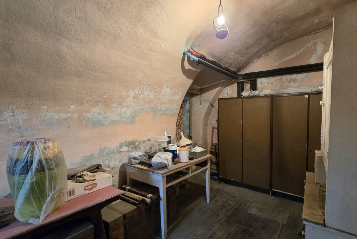 Studio ErrEmmE casa vendita