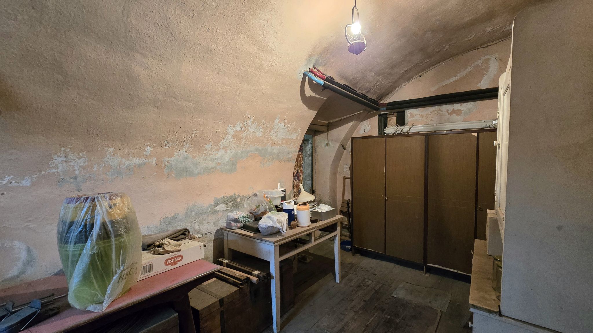 Studio ErrEmmE casa vendita