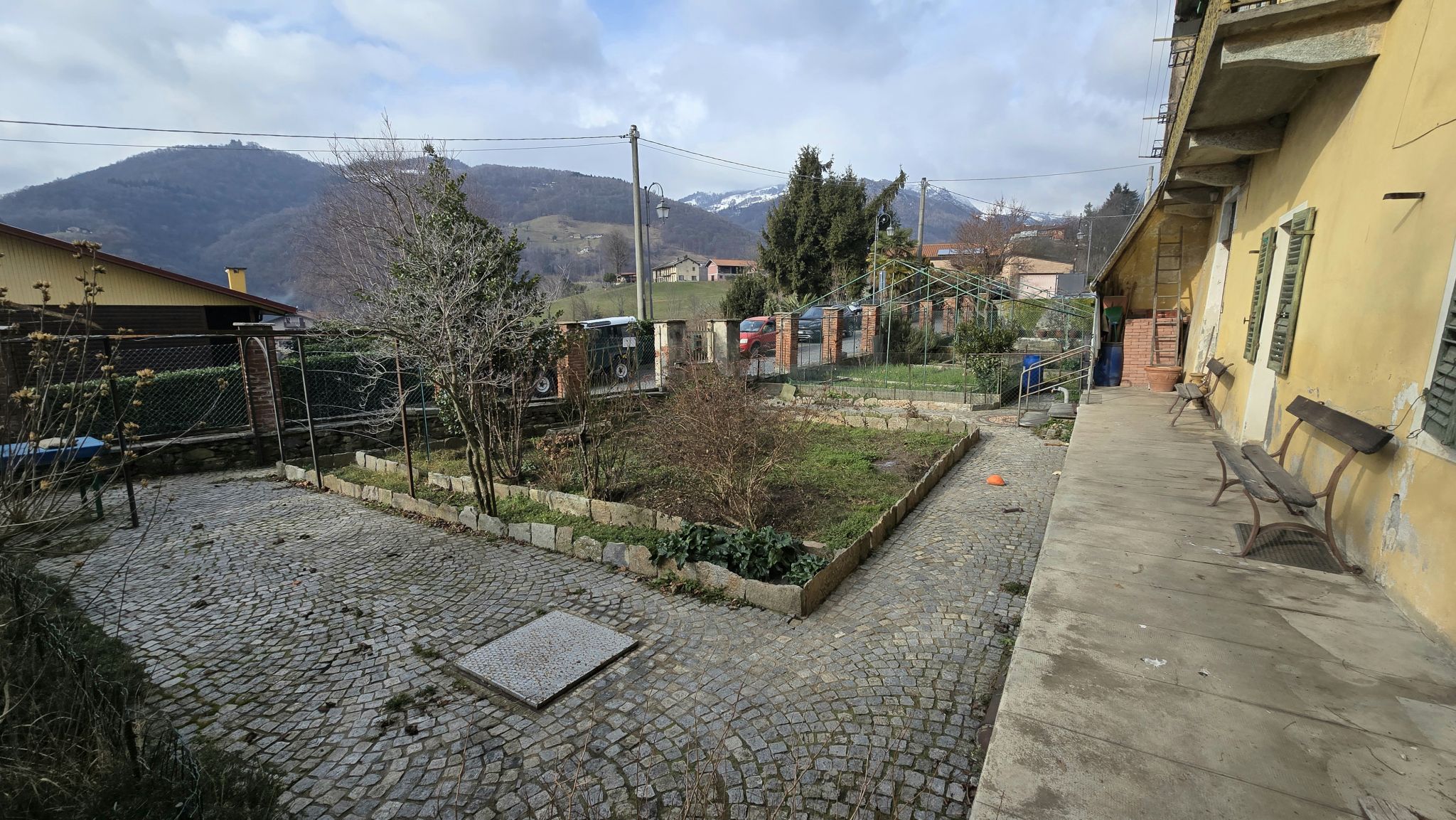 Studio ErrEmmE casa vendita