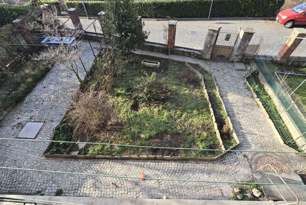 Studio ErrEmmE casa vendita