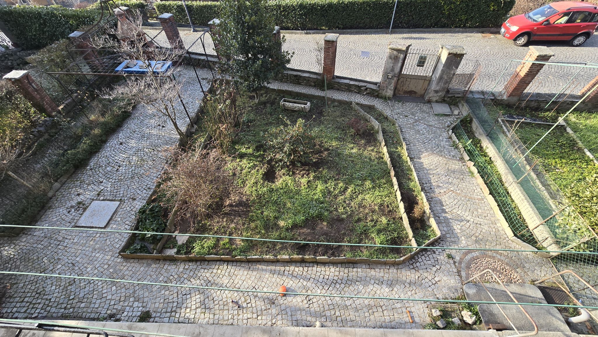 Studio ErrEmmE casa vendita