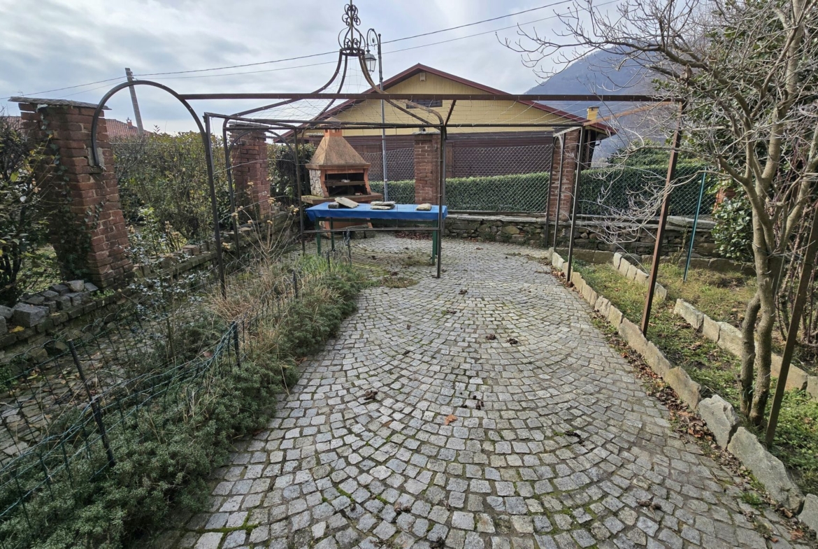 Studio ErrEmmE casa vendita