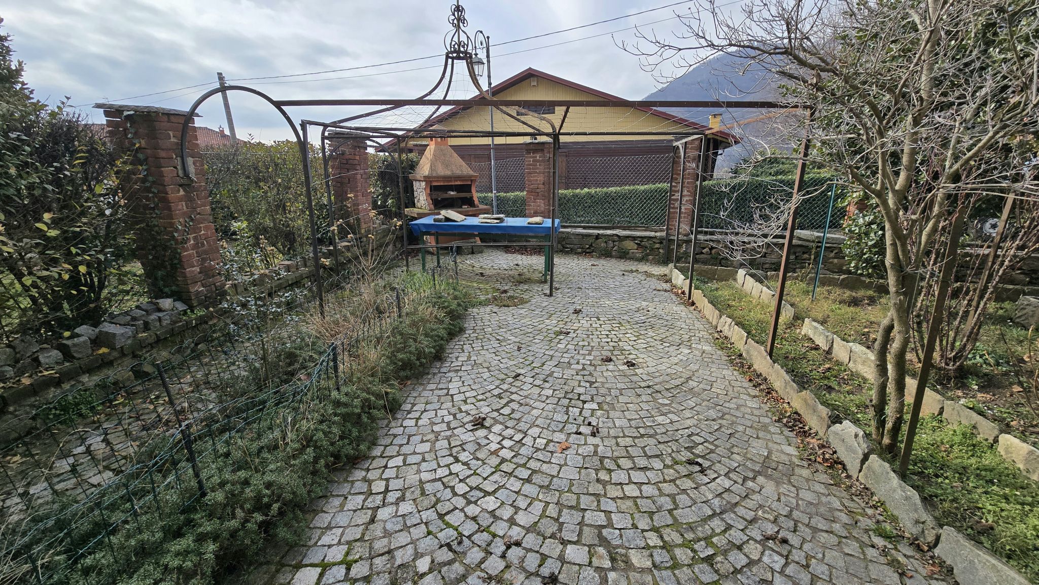 Studio ErrEmmE casa vendita