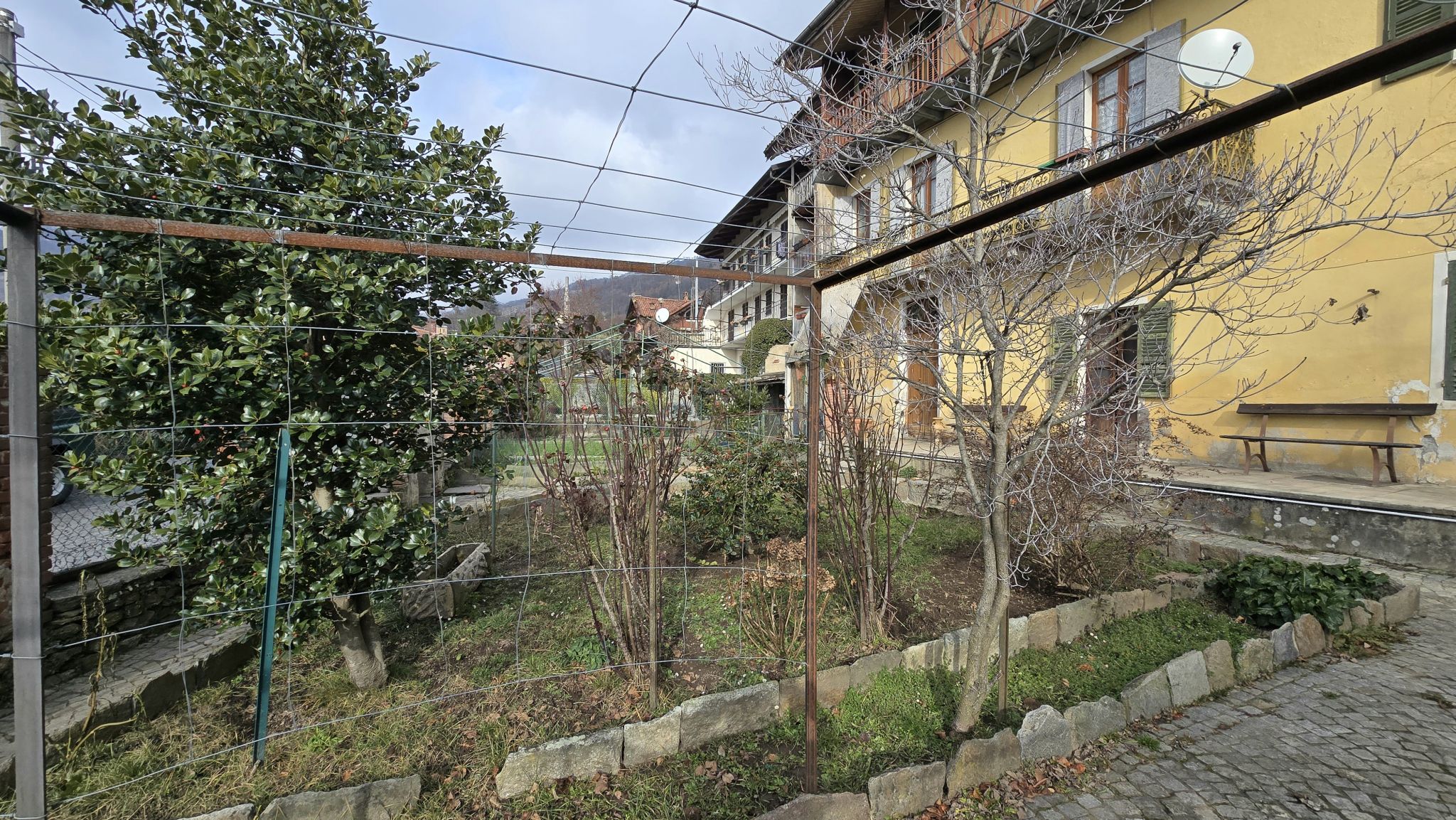 Studio ErrEmmE casa vendita