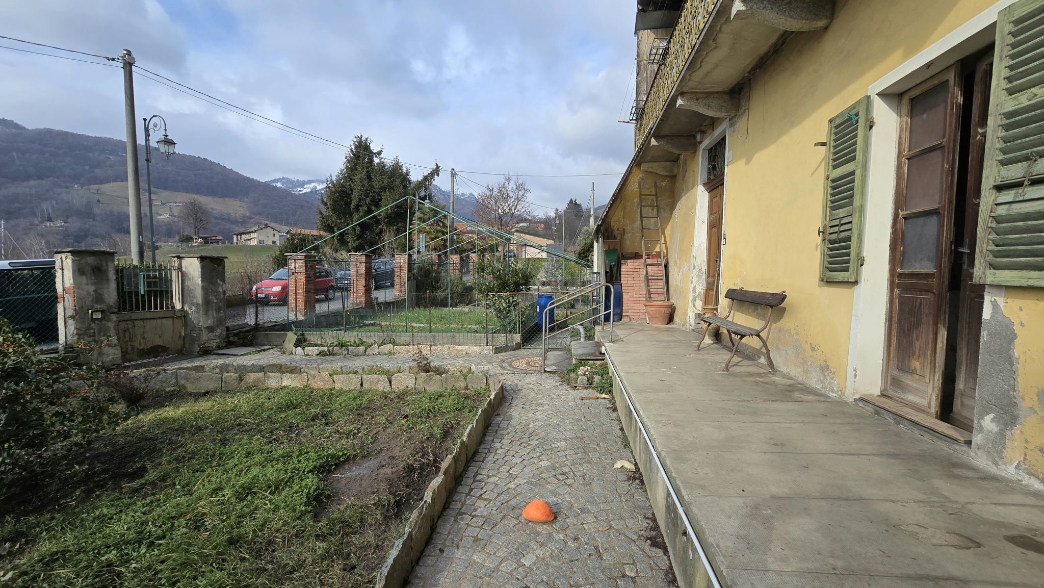 Studio ErrEmmE casa vendita