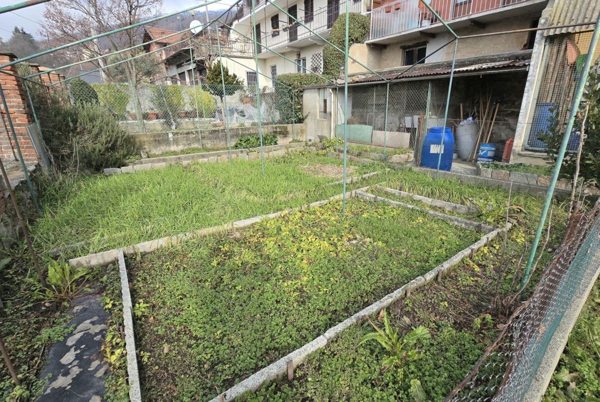 Studio ErrEmmE casa vendita