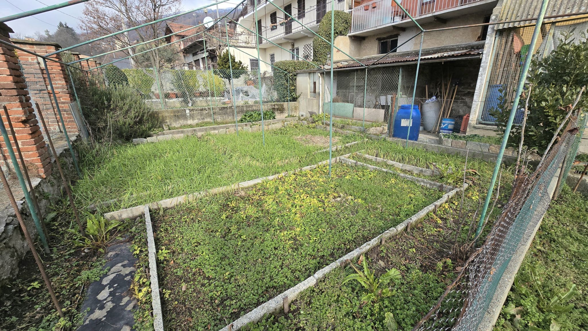 Studio ErrEmmE casa vendita