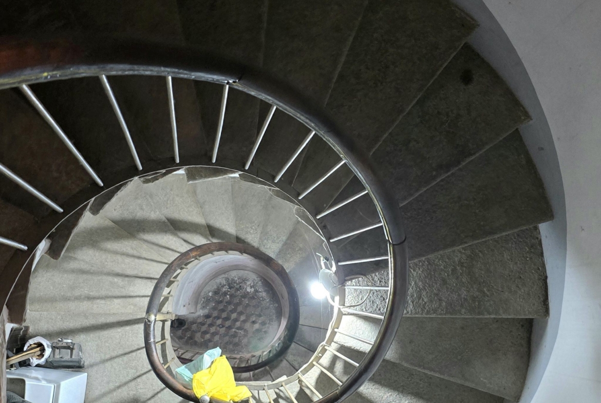 Studio ErrEmmE casa vendita