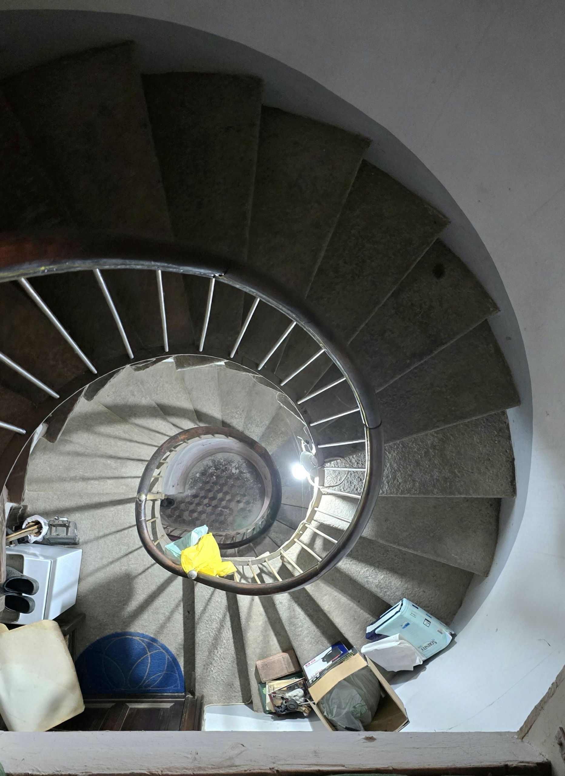 Studio ErrEmmE casa vendita