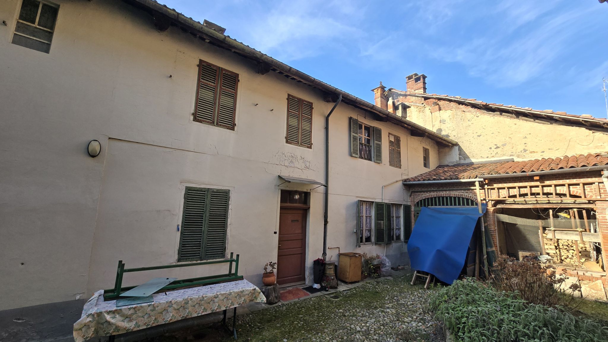 Studio ErrEmmE casa vendita