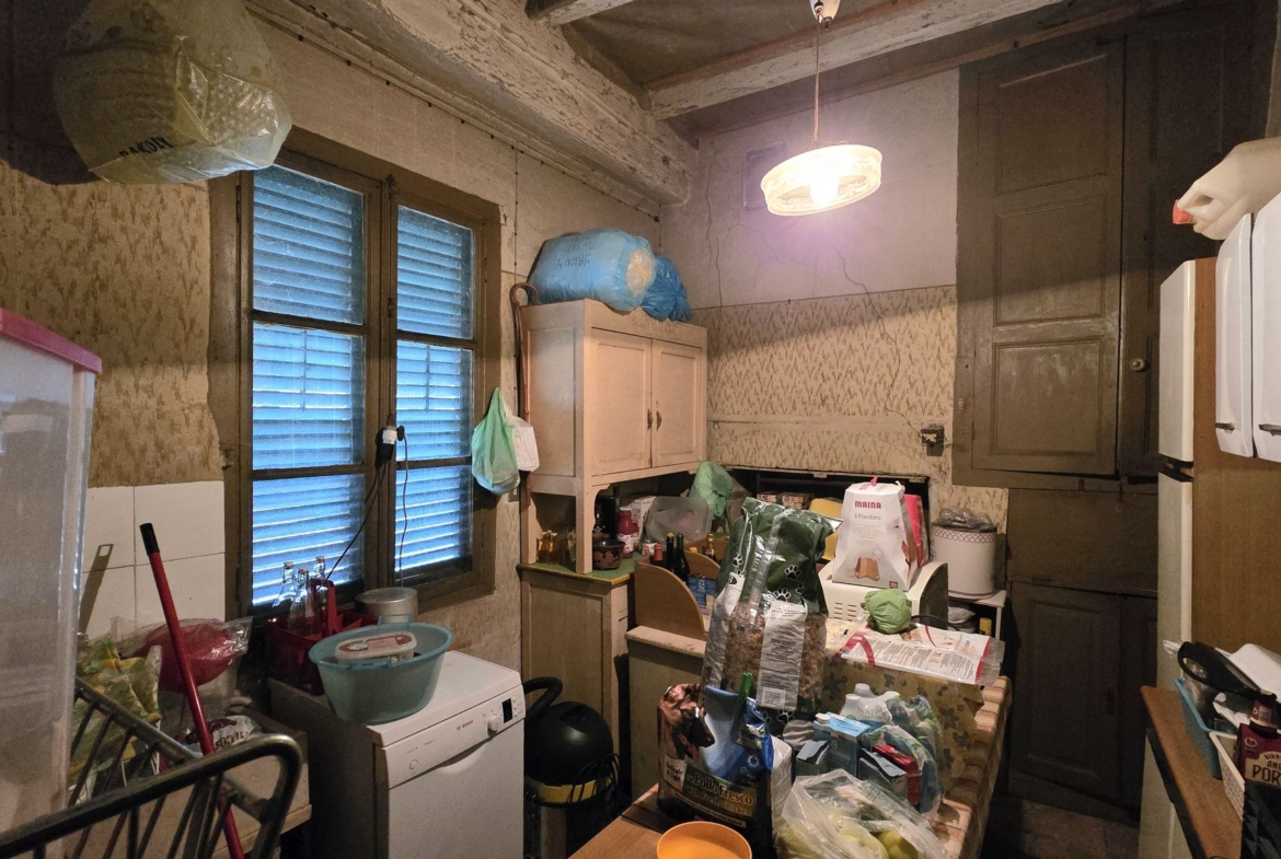 Studio ErrEmmE casa vendita