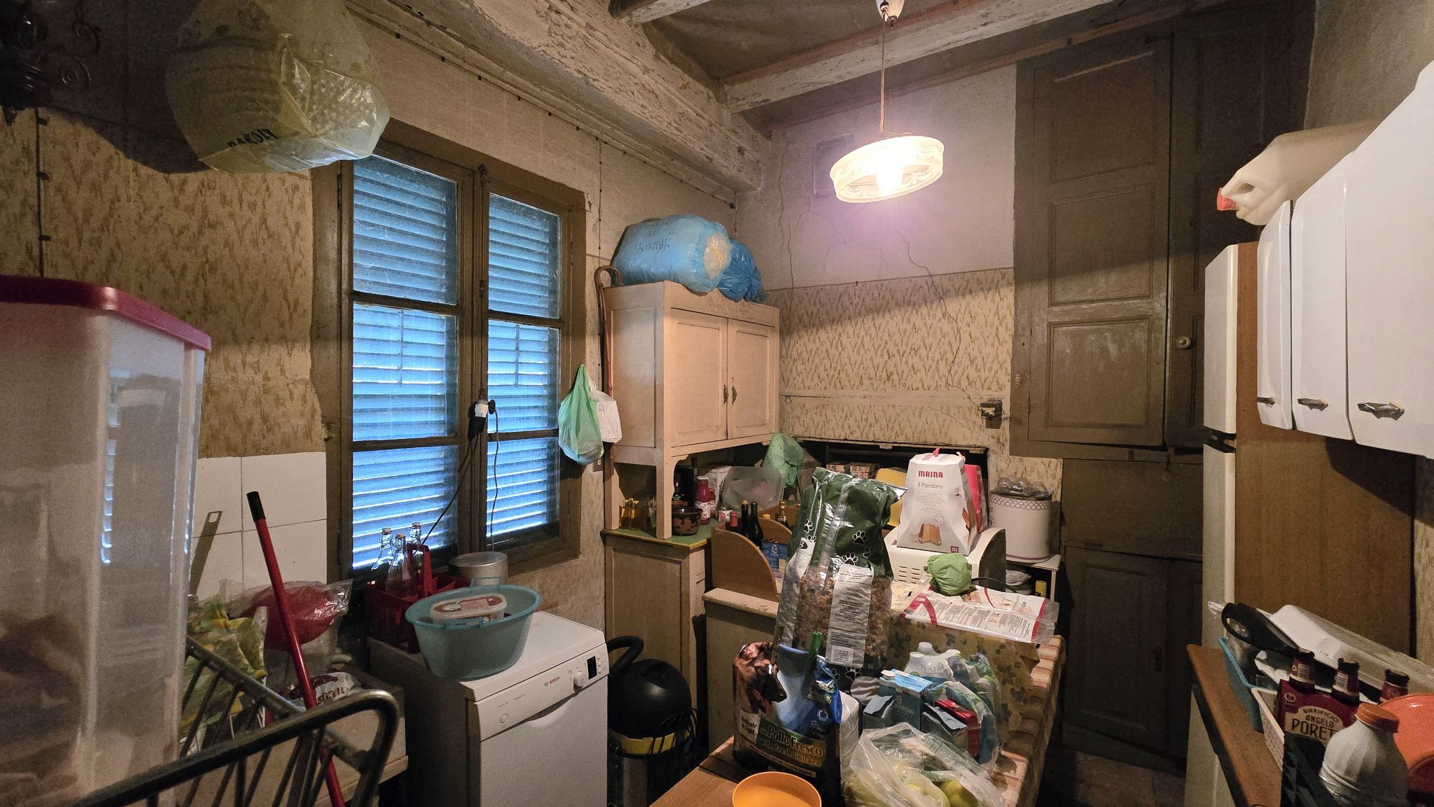 Studio ErrEmmE casa vendita