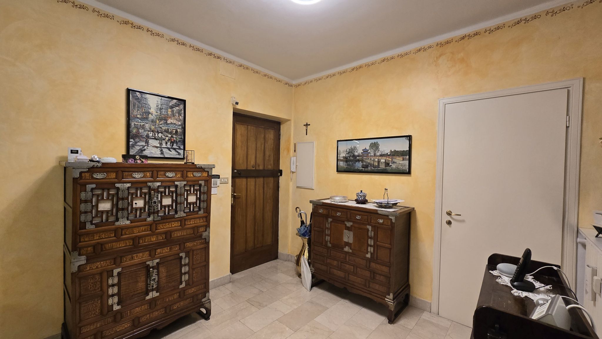 Studio ErrEmmE alloggio vendita