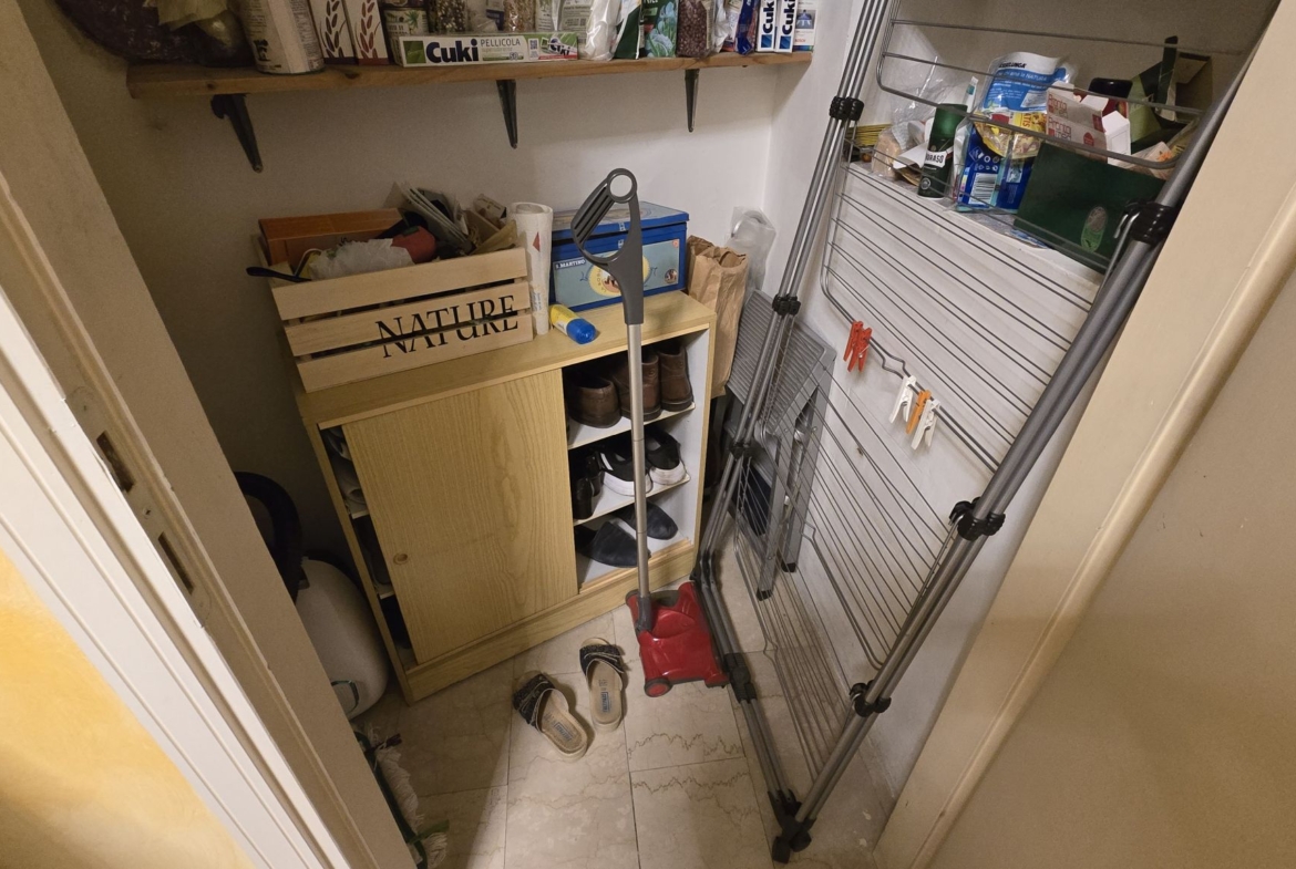 Studio ErrEmmE alloggio vendita