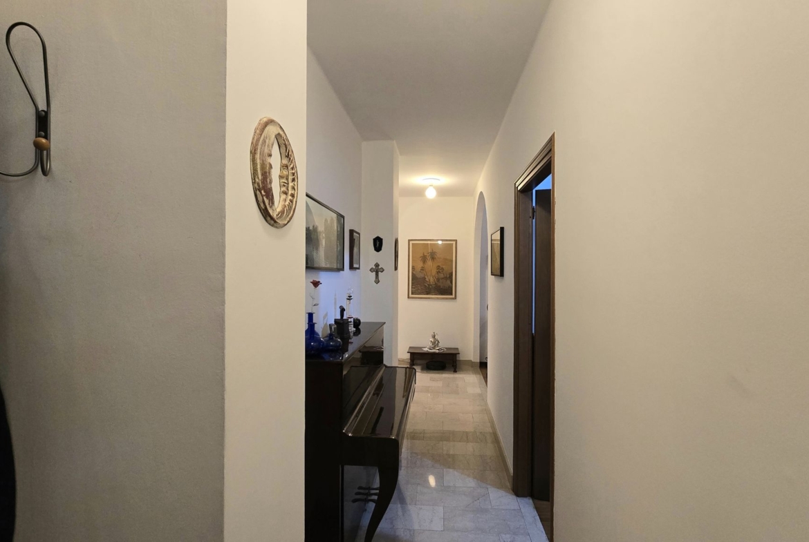 Studio ErrEmmE alloggio vendita