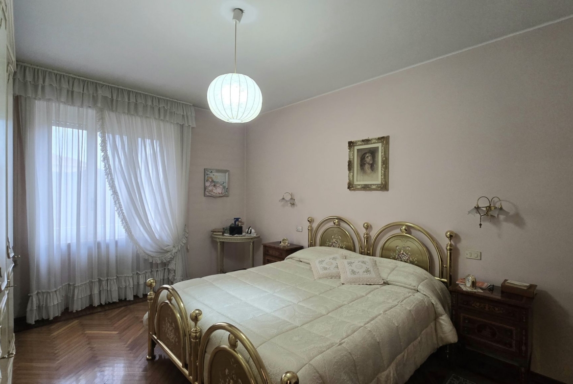 Studio ErrEmmE alloggio vendita