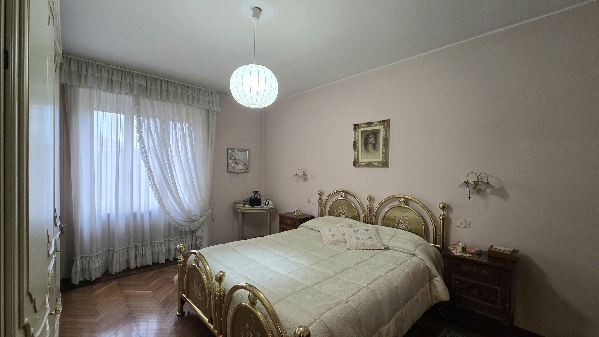 Studio ErrEmmE alloggio vendita