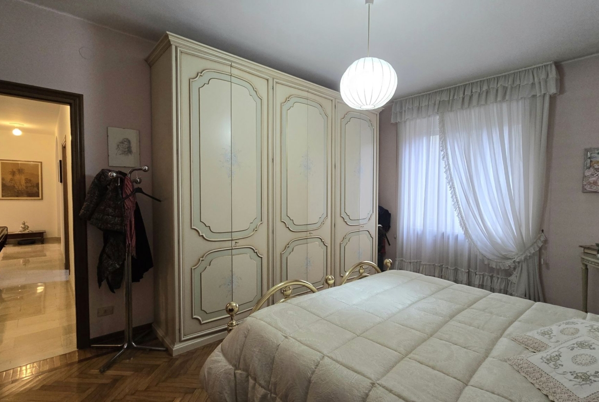 Studio ErrEmmE alloggio vendita