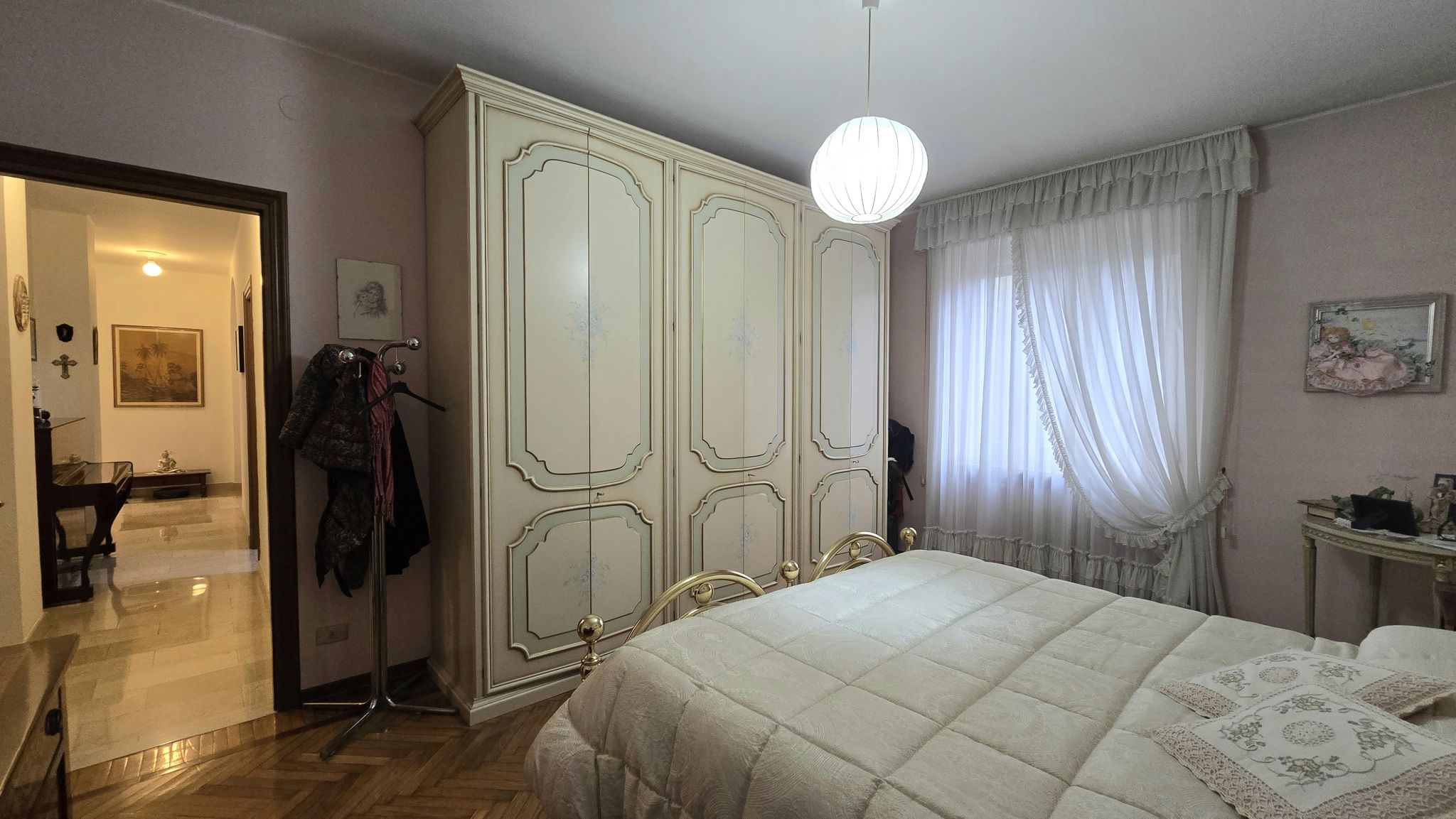 Studio ErrEmmE alloggio vendita