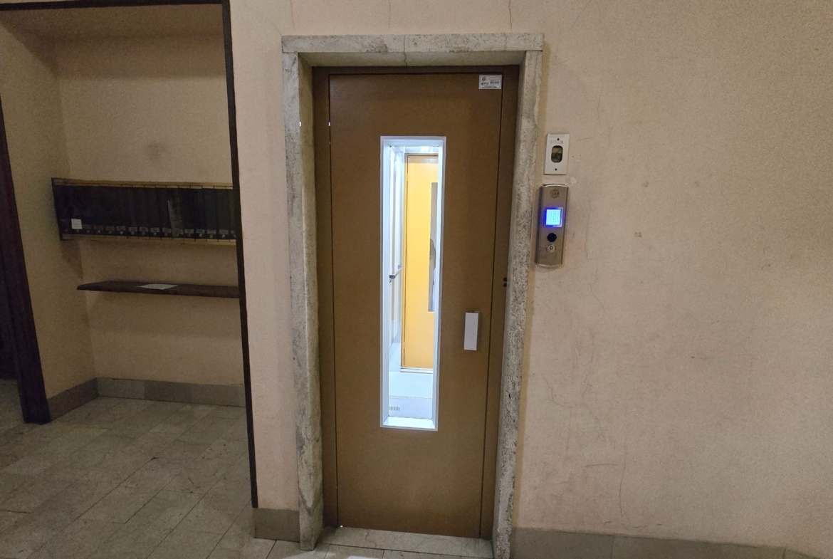 Studio ErrEmmE alloggio vendita