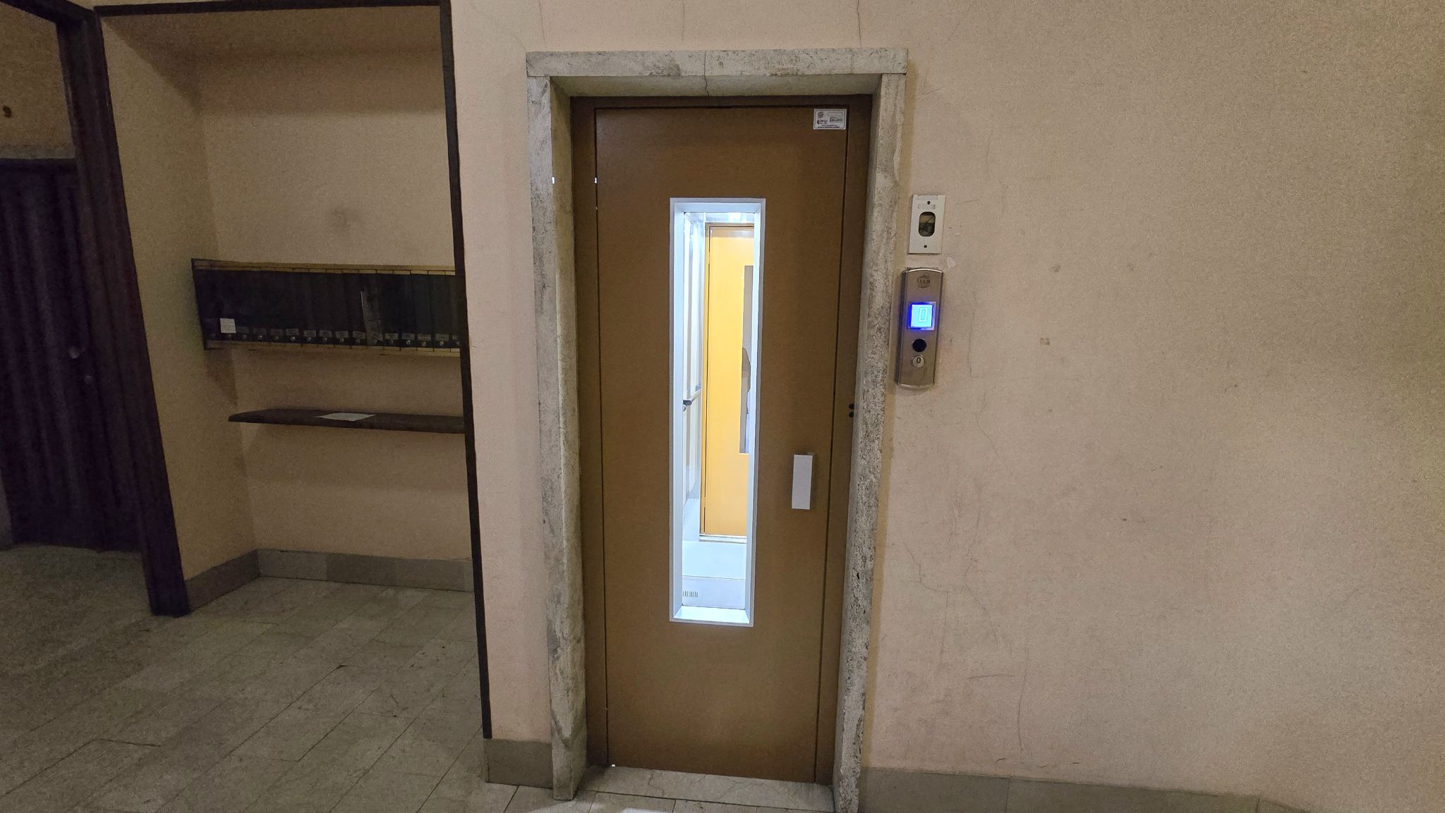 Studio ErrEmmE alloggio vendita