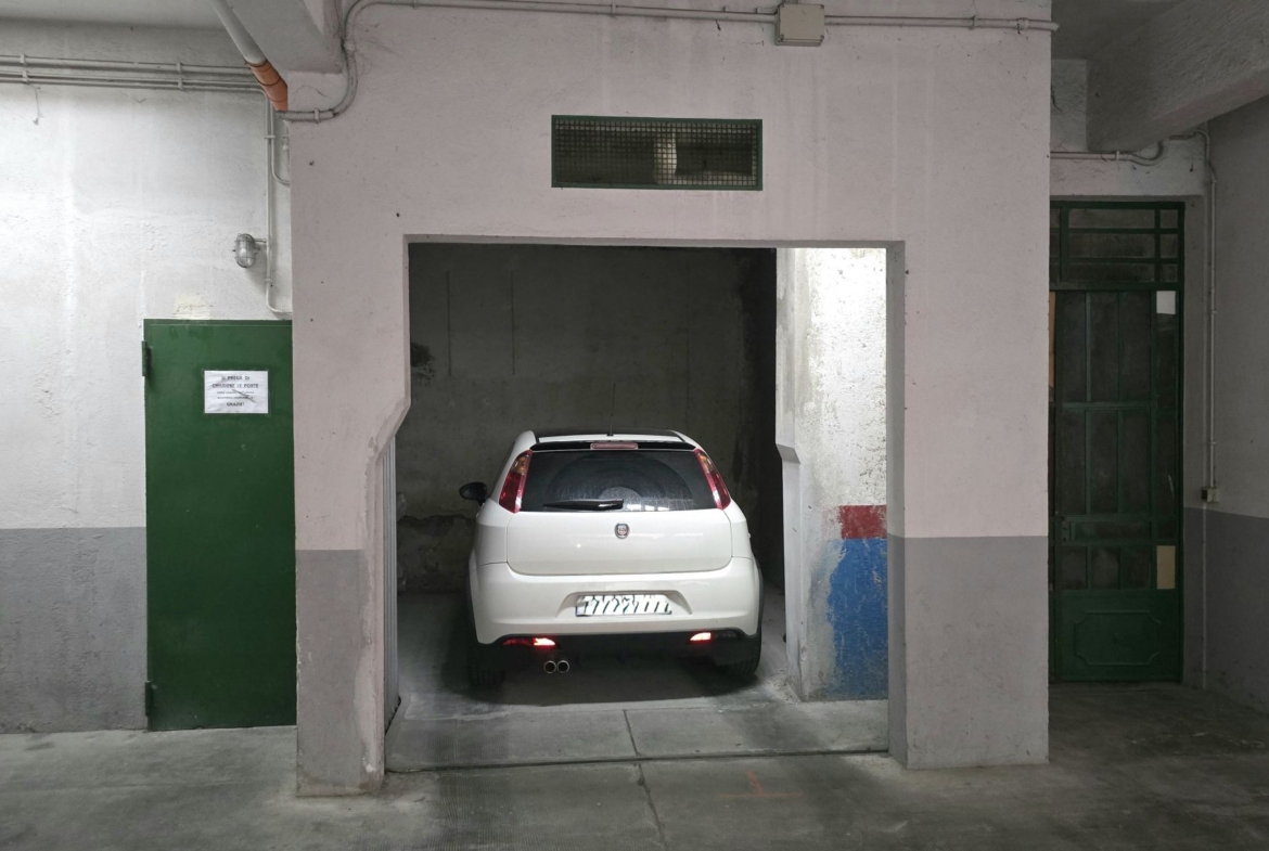 Studio ErrEmmE alloggio vendita