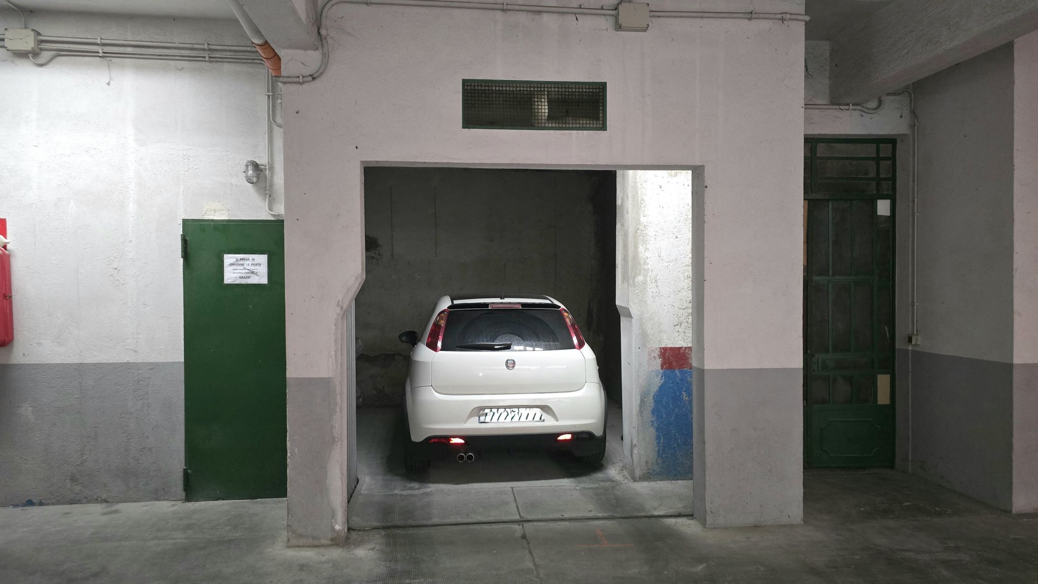 Studio ErrEmmE alloggio vendita