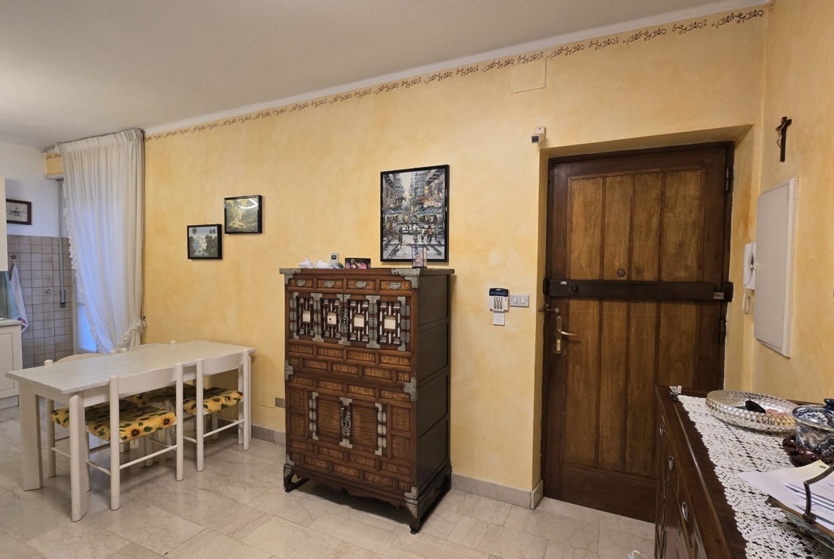 Studio ErrEmmE alloggio vendita