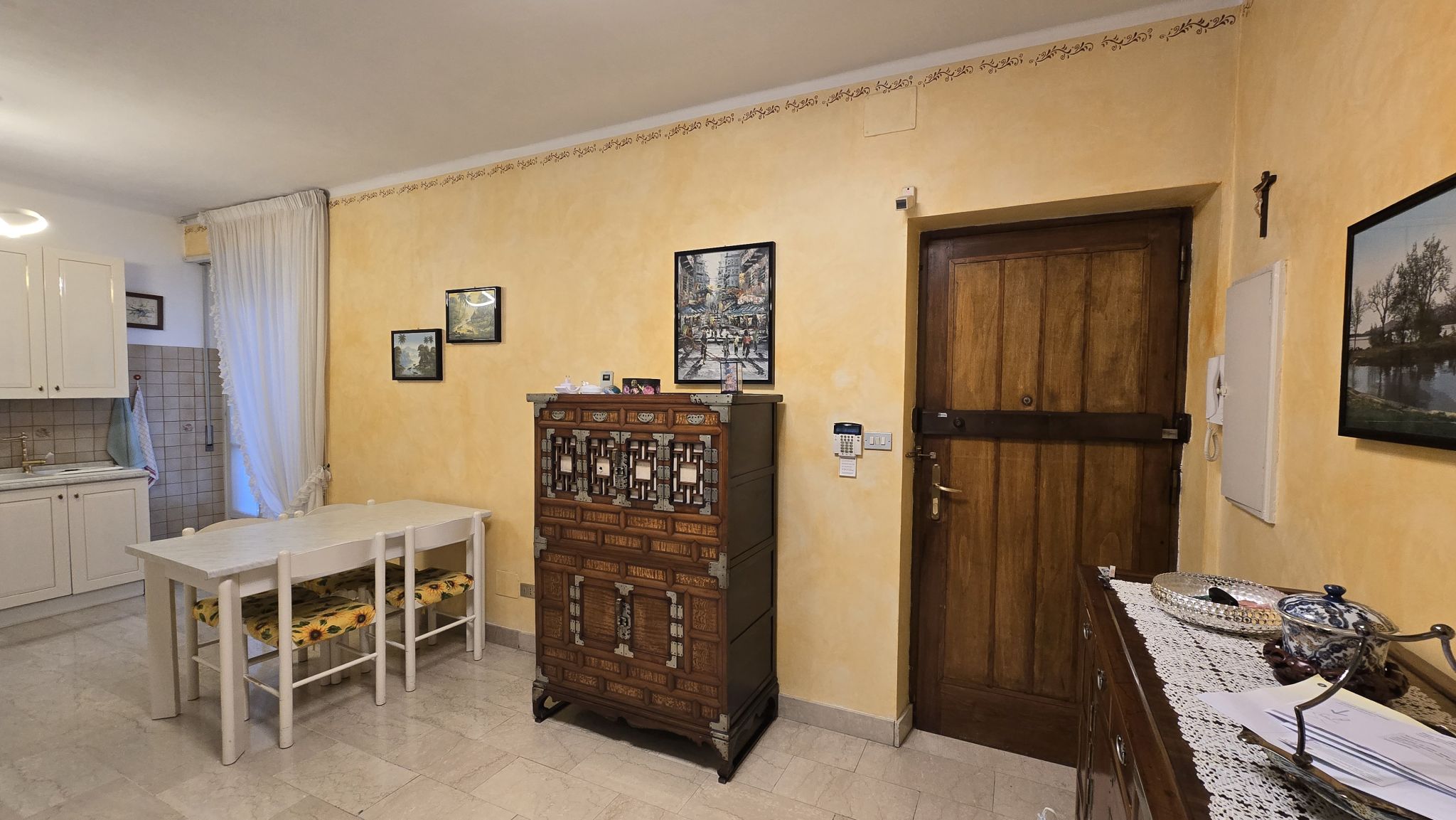 Studio ErrEmmE alloggio vendita