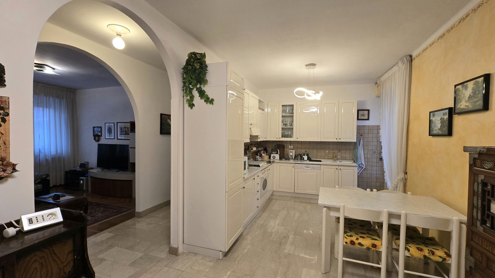 Studio ErrEmmE alloggio vendita