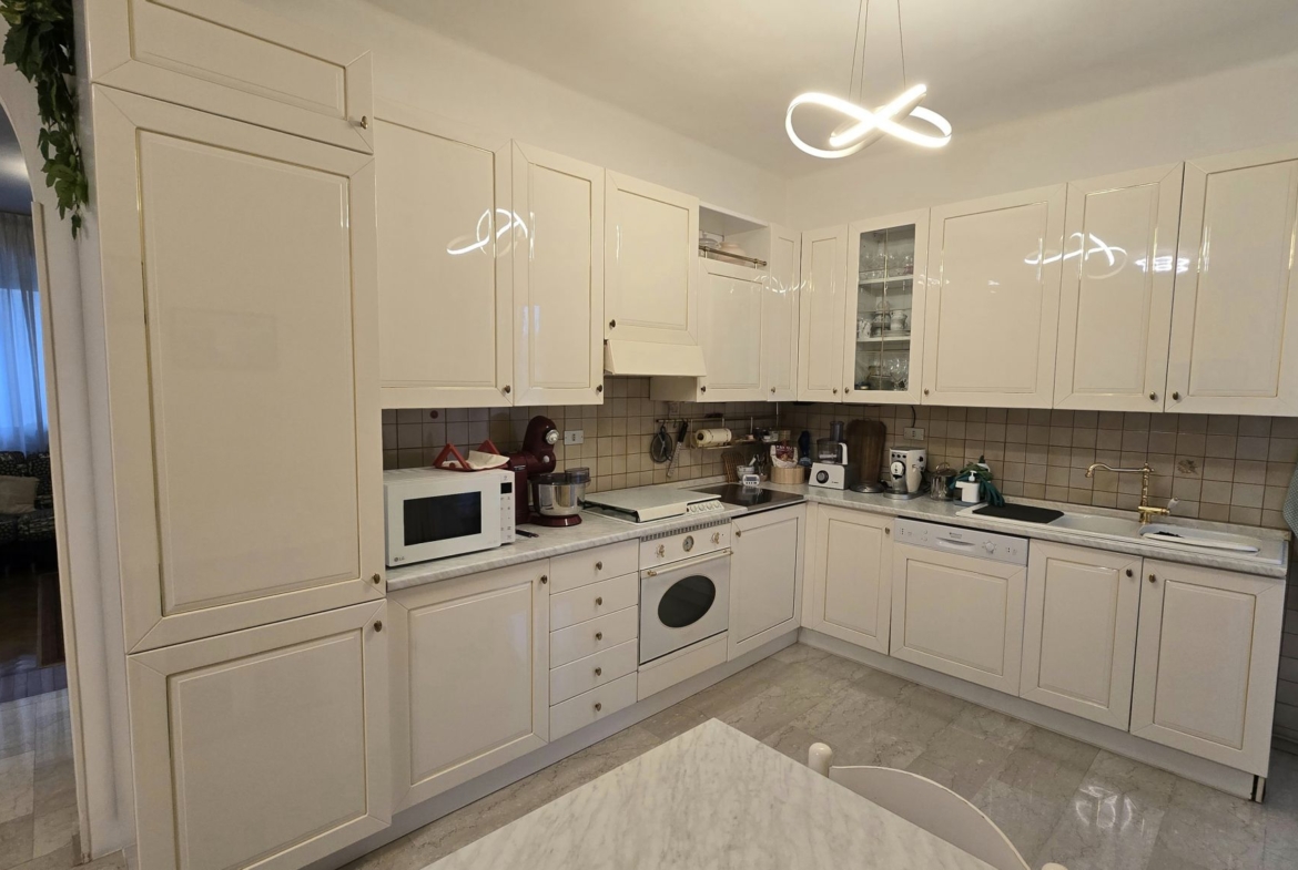 Studio ErrEmmE alloggio vendita