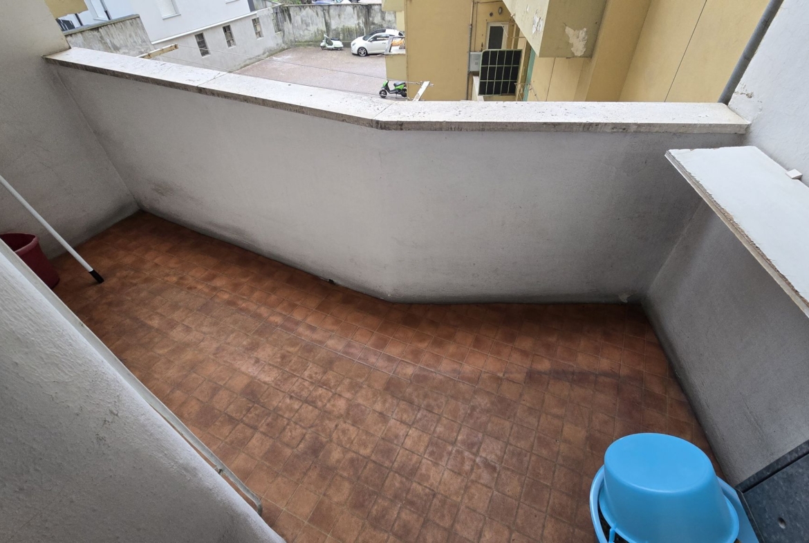 Studio ErrEmmE alloggio vendita