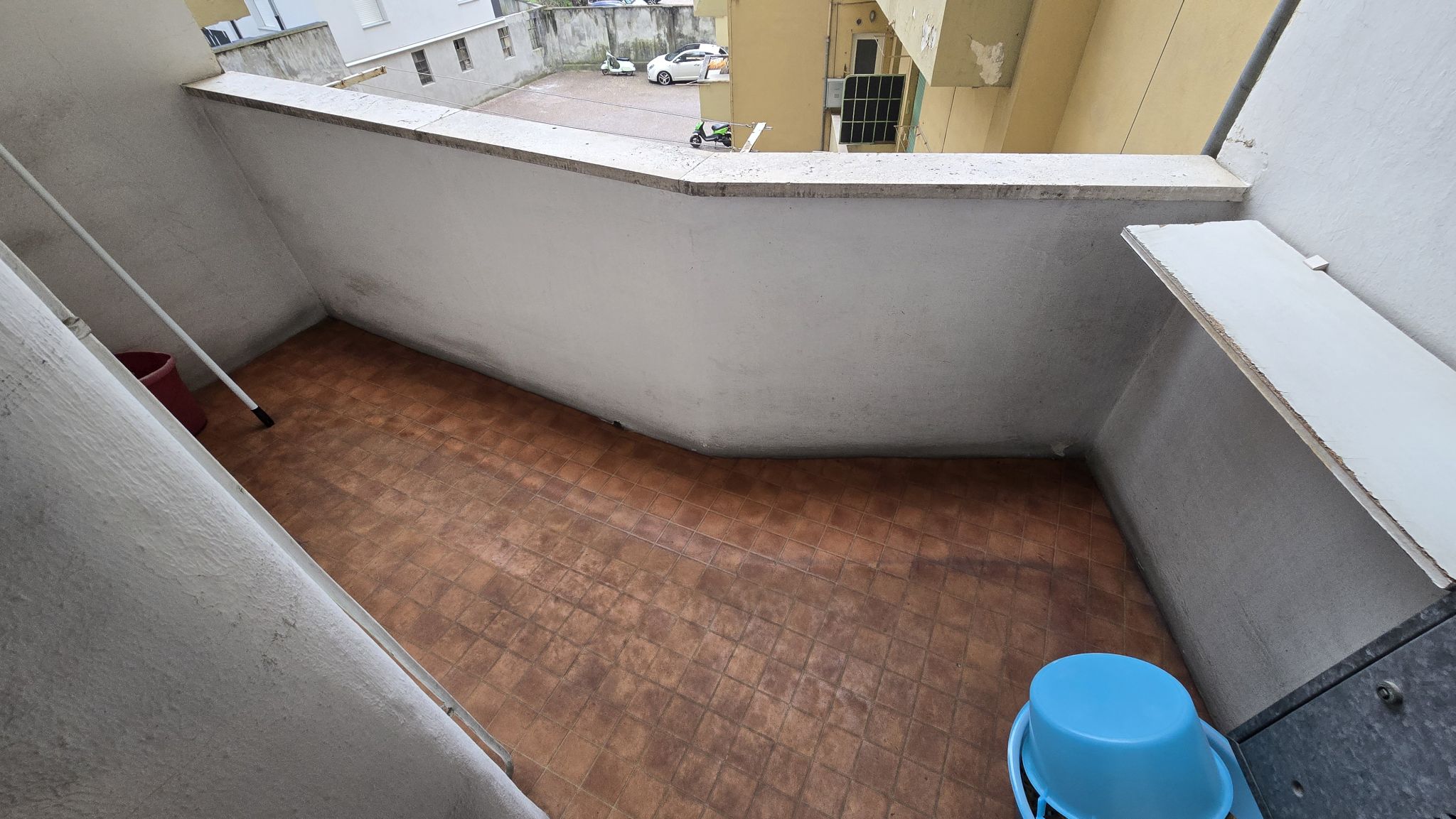 Studio ErrEmmE alloggio vendita