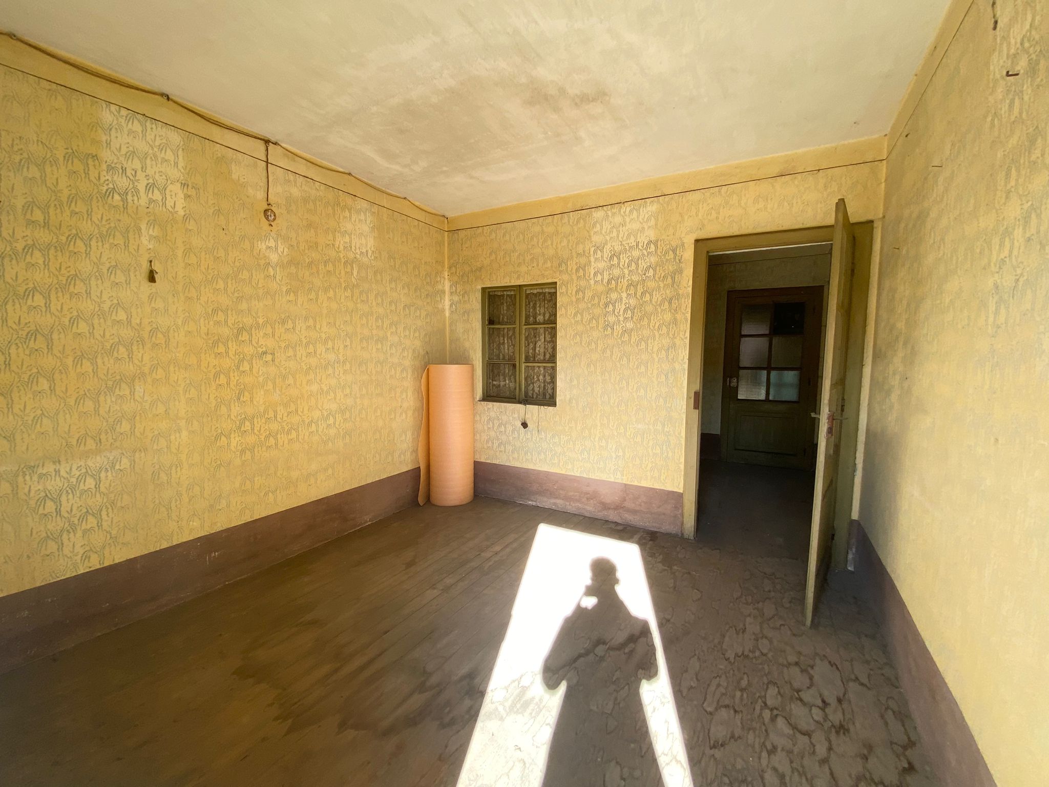 erremme terratetto in vendita