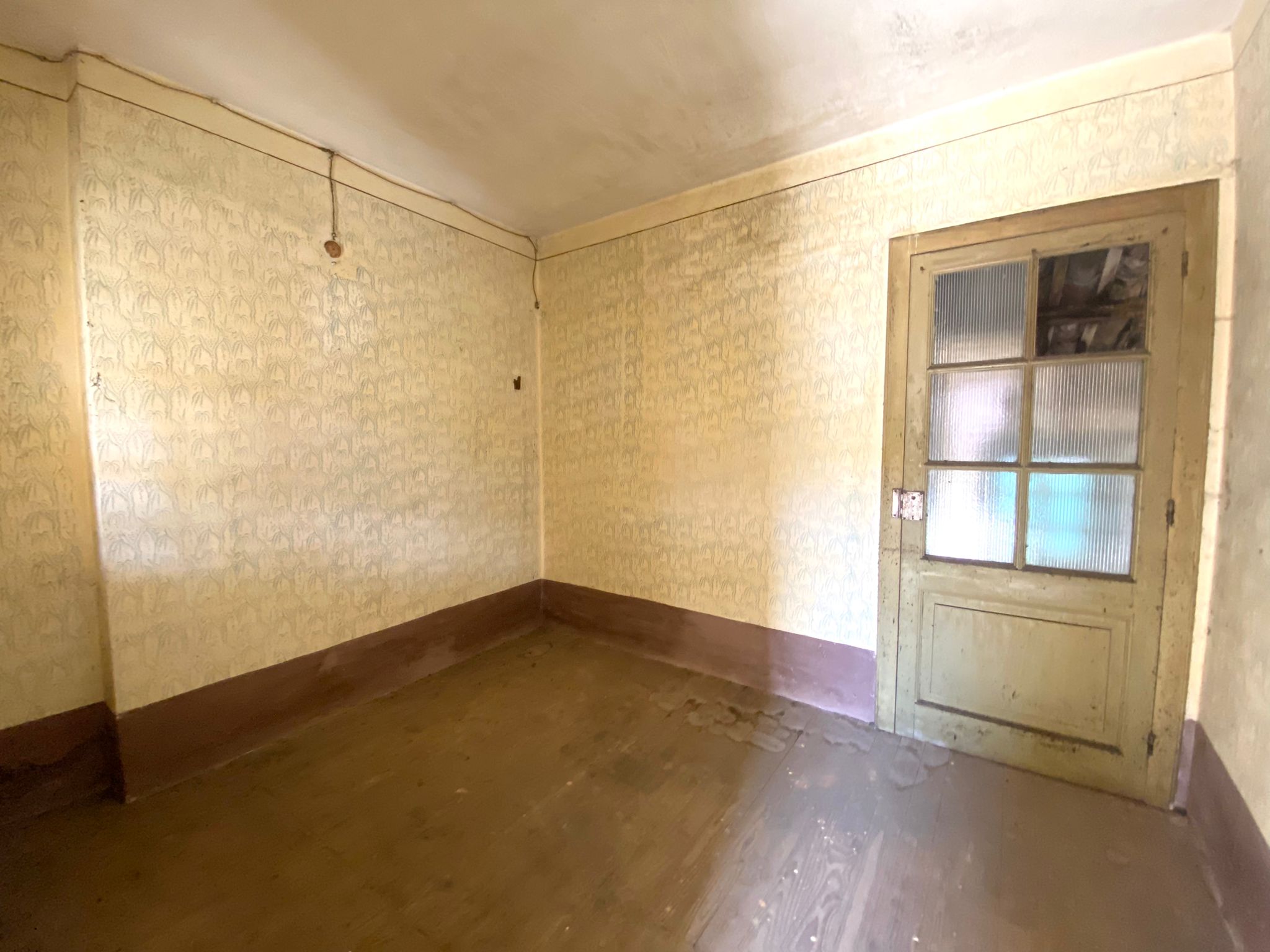 erremme terratetto in vendita