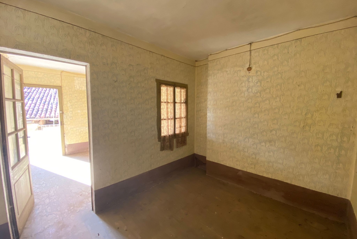 erremme terratetto in vendita