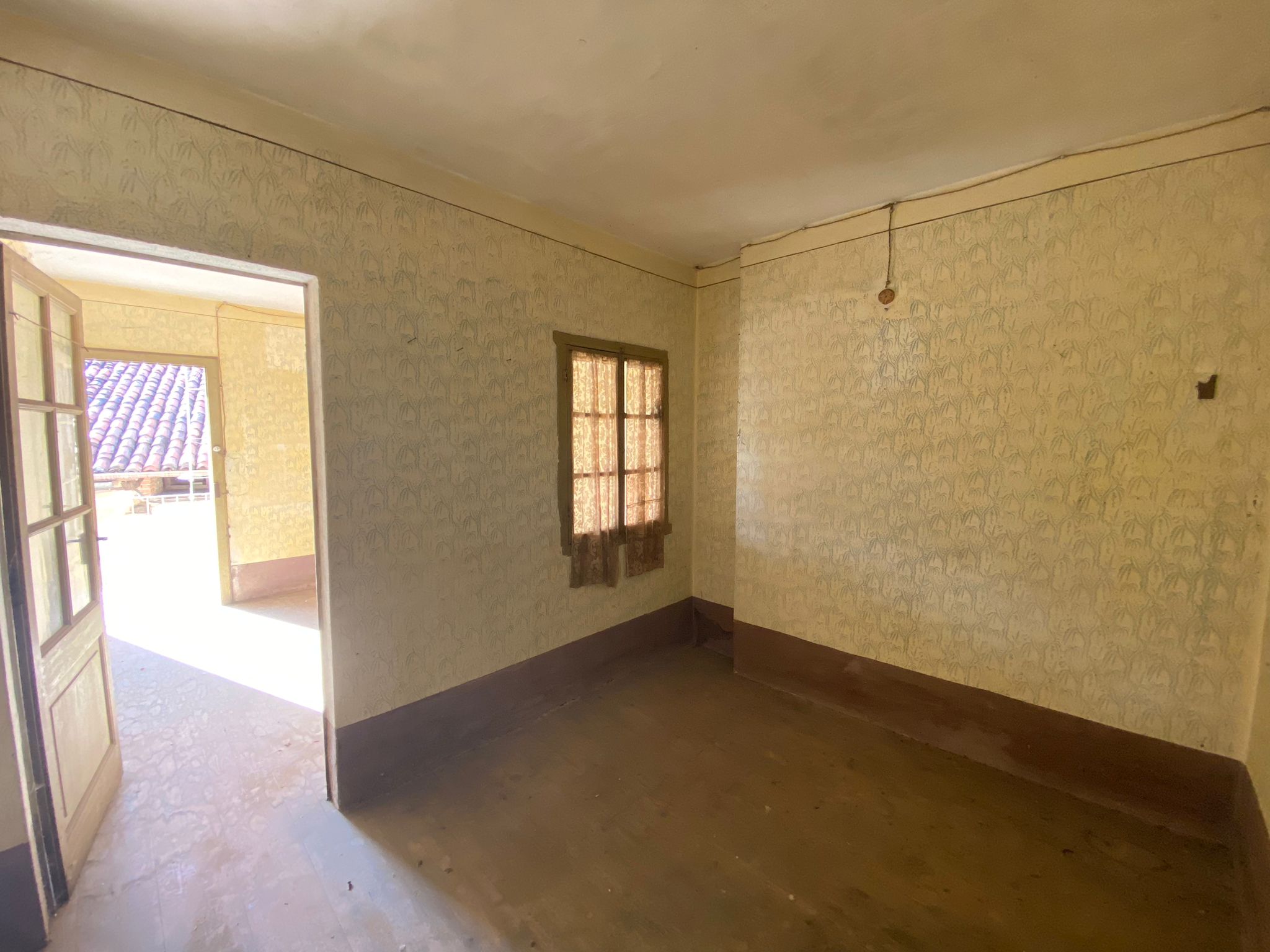 erremme terratetto in vendita