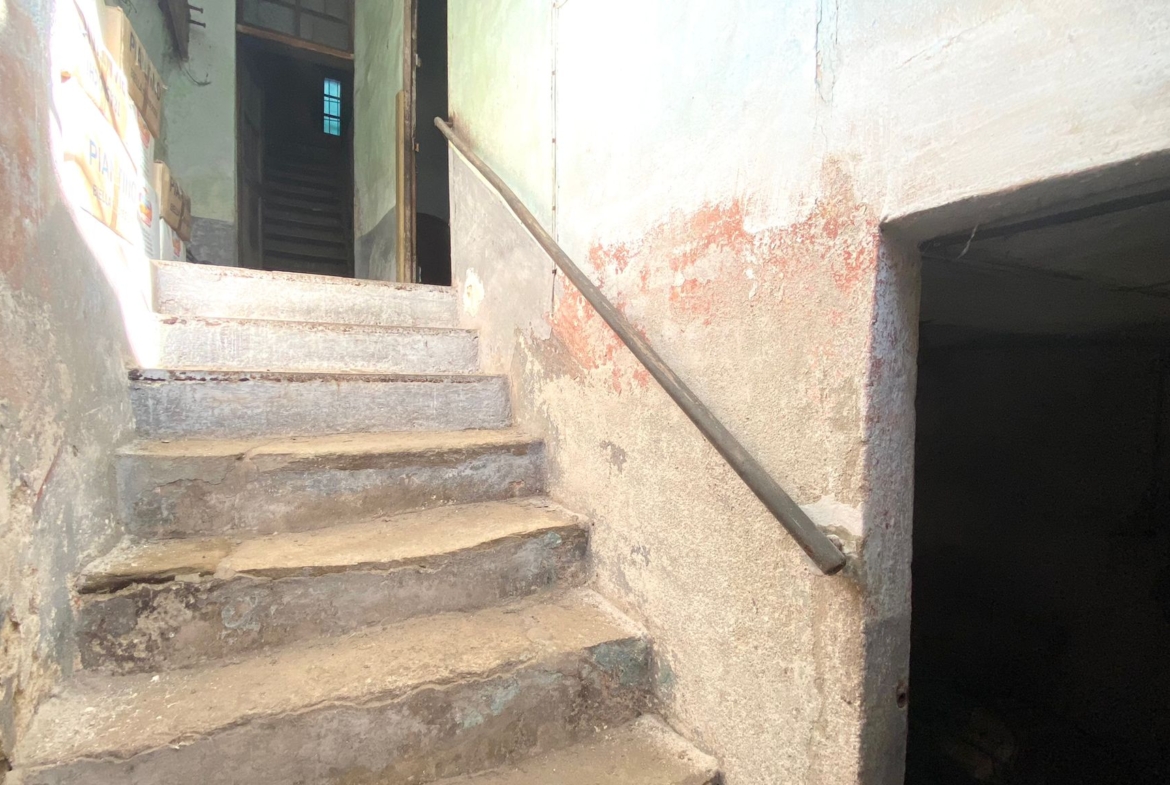 erremme terratetto in vendita