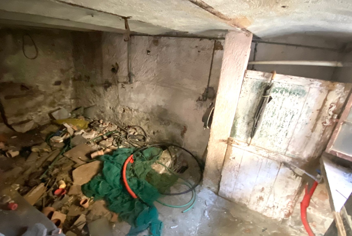 erremme terratetto in vendita