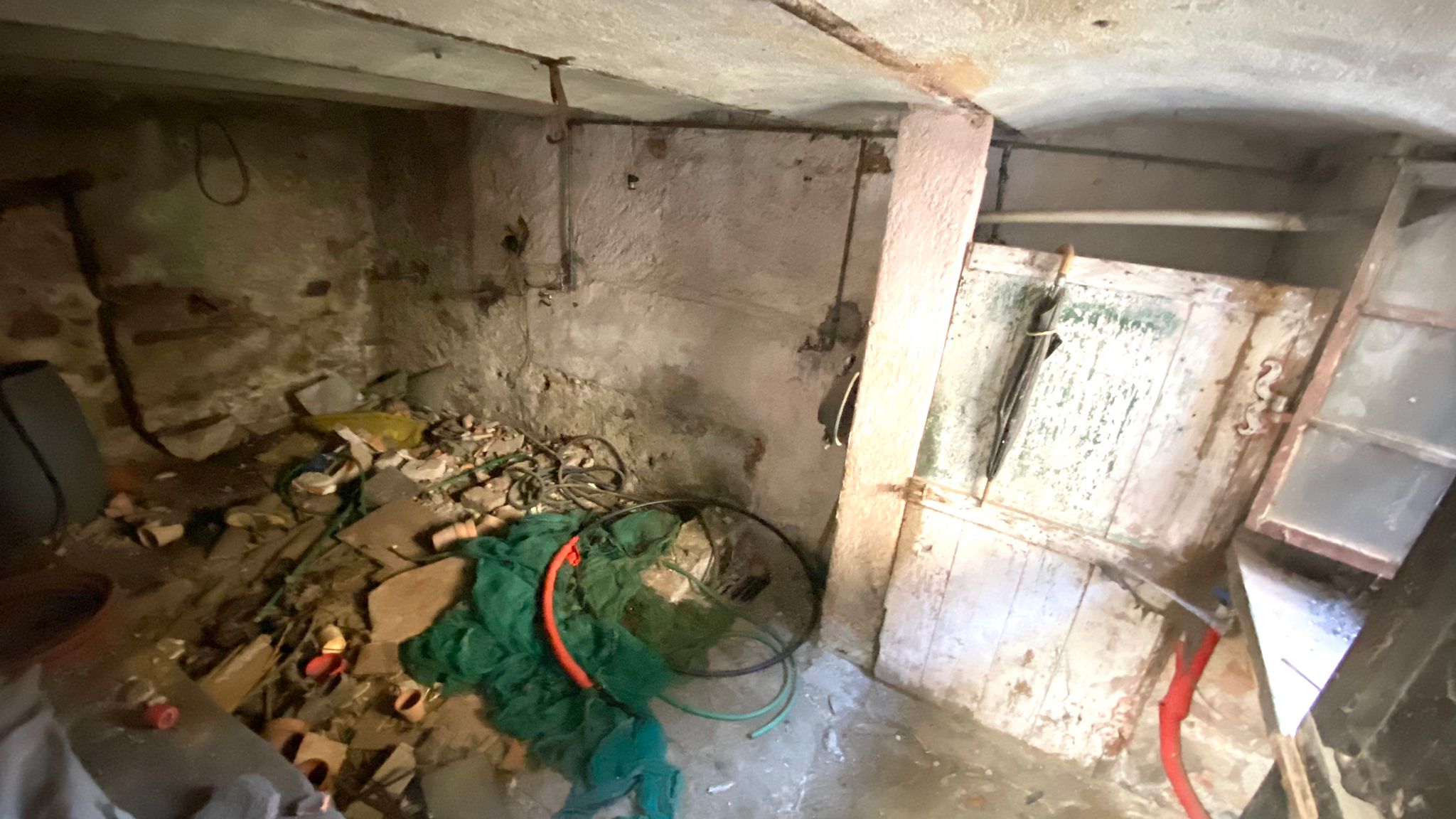 erremme terratetto in vendita