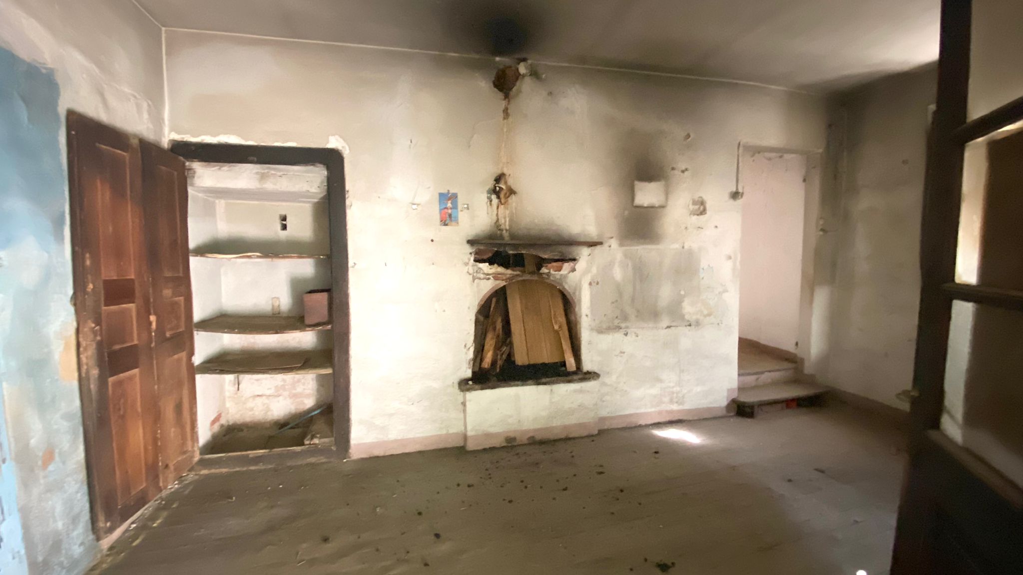 erremme terratetto in vendita