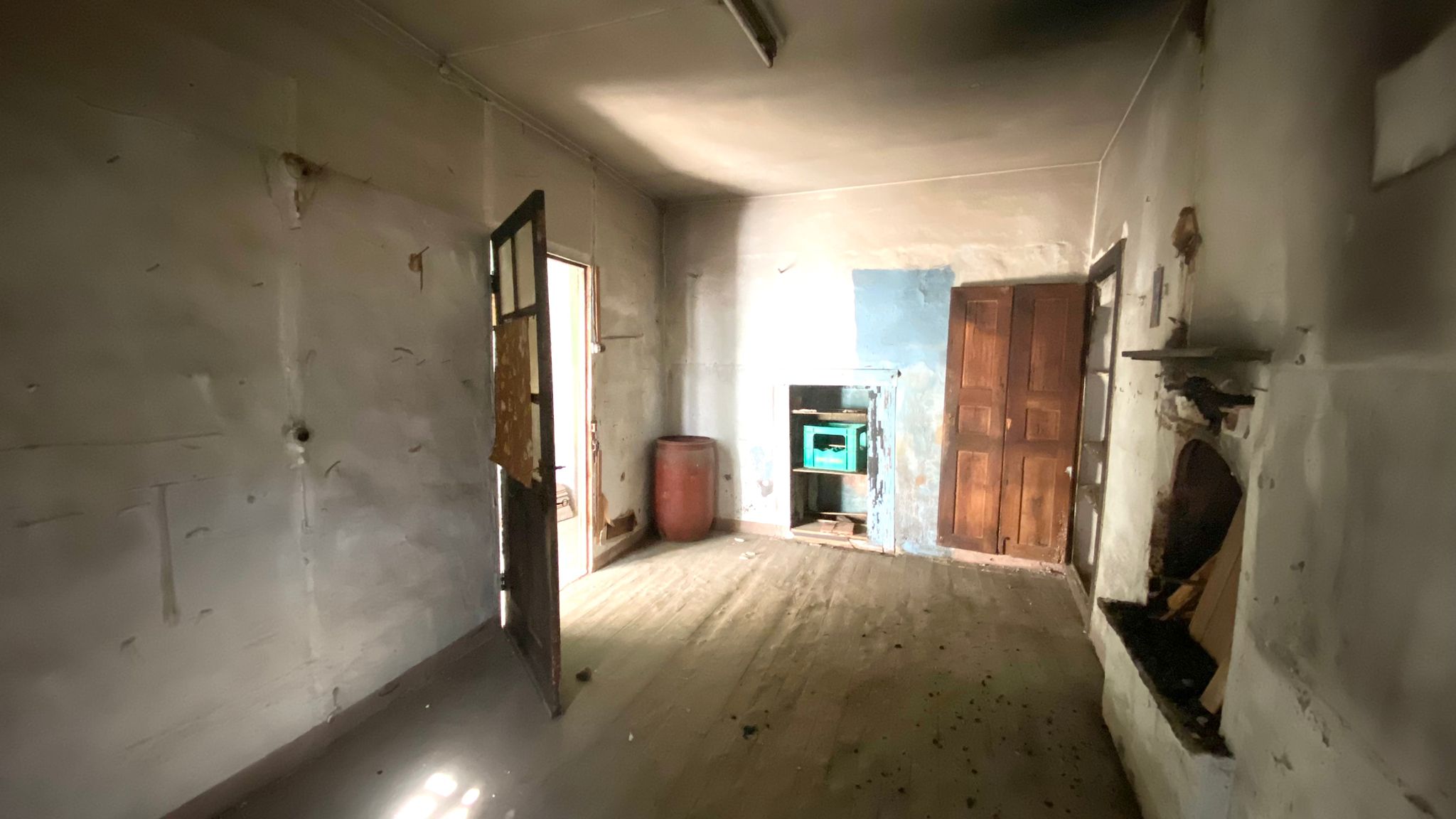 erremme terratetto in vendita