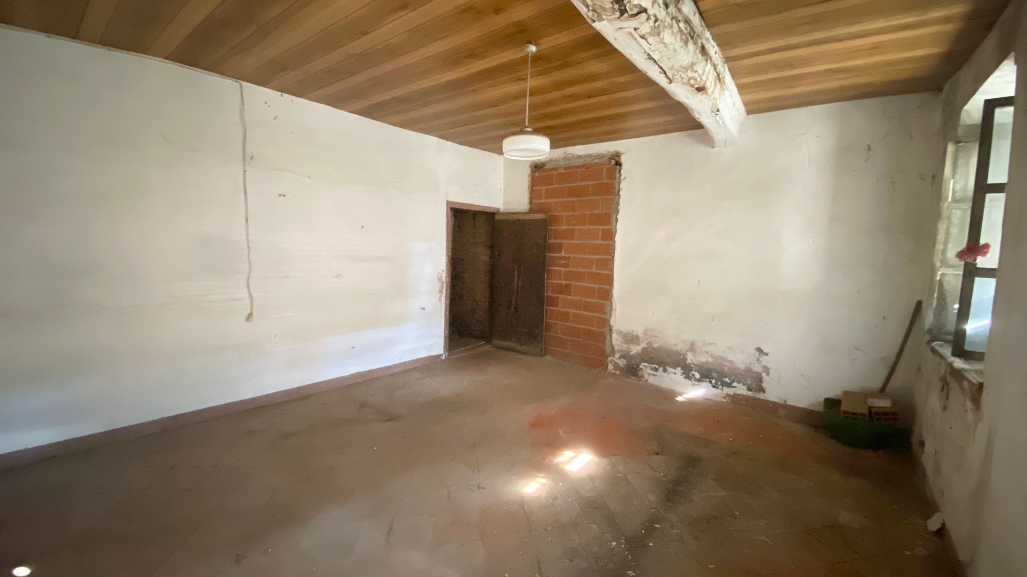 erremme terratetto in vendita