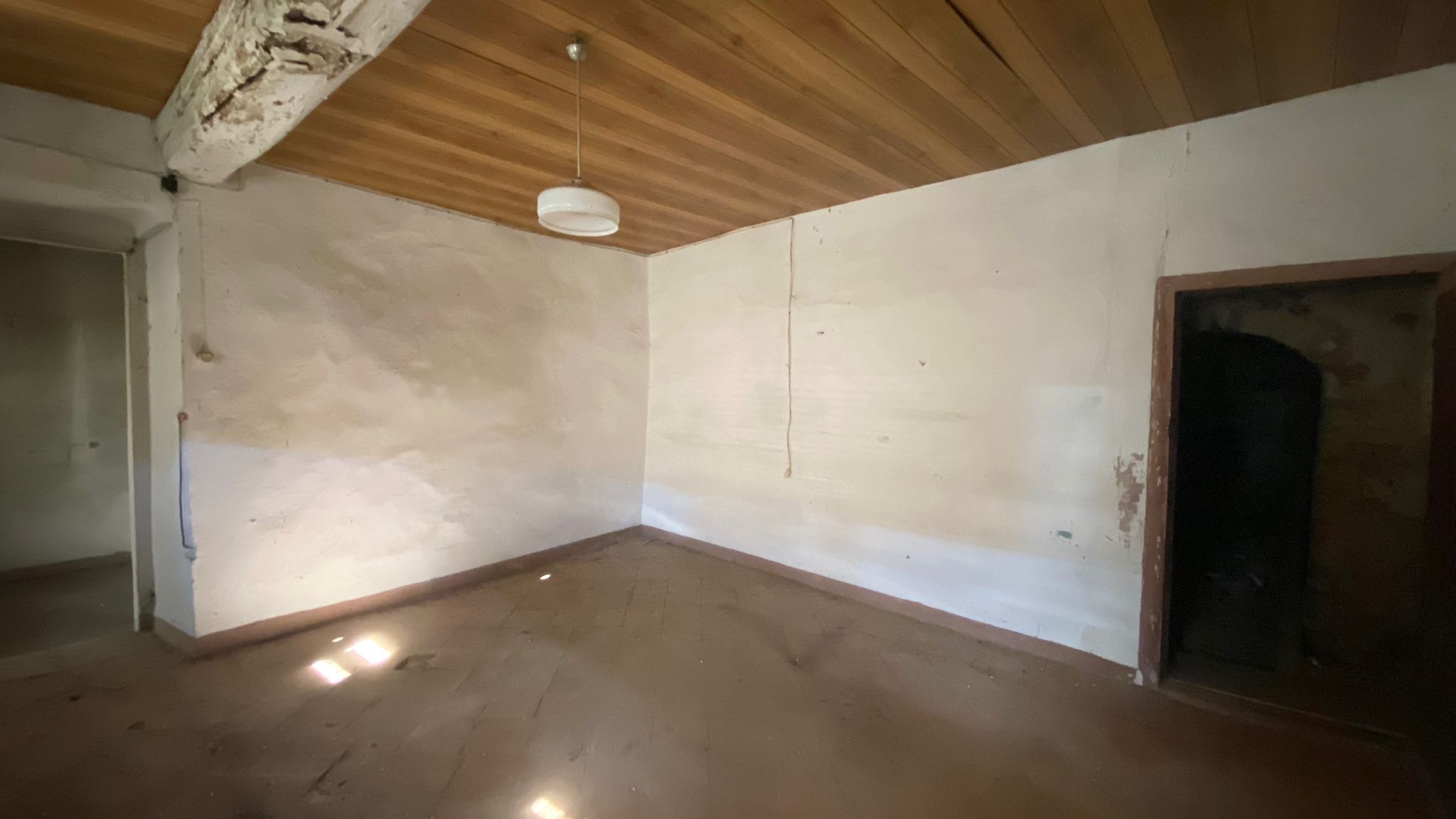 erremme terratetto in vendita