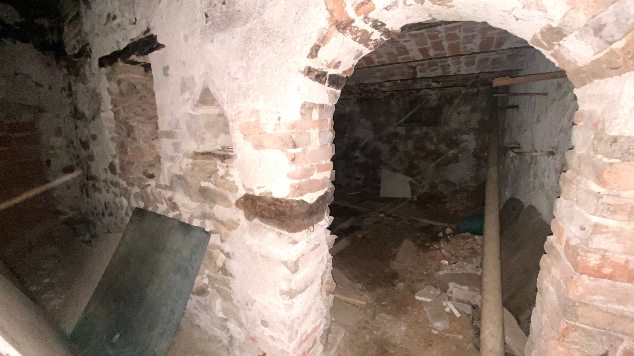 erremme terratetto in vendita