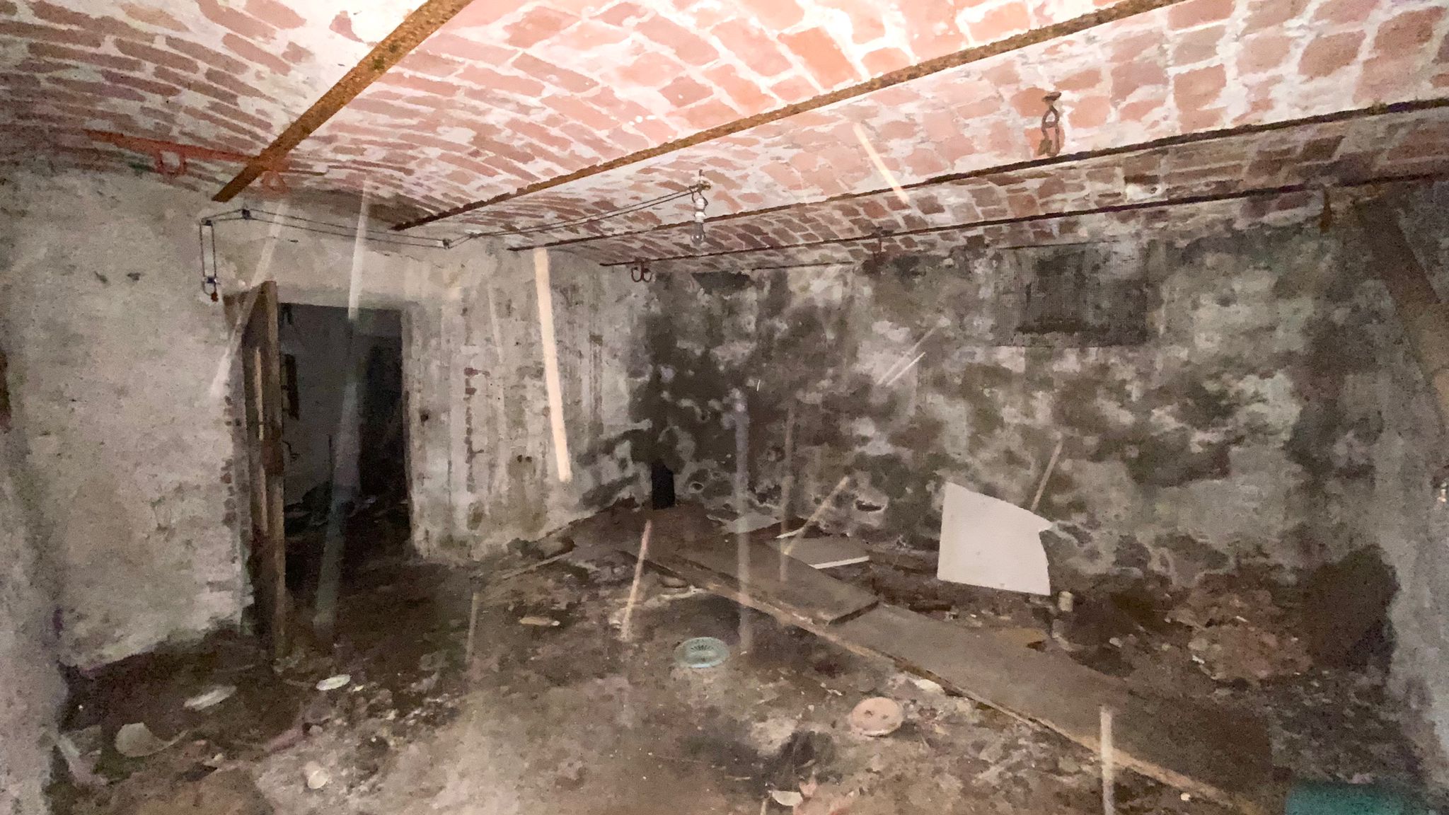 erremme terratetto in vendita