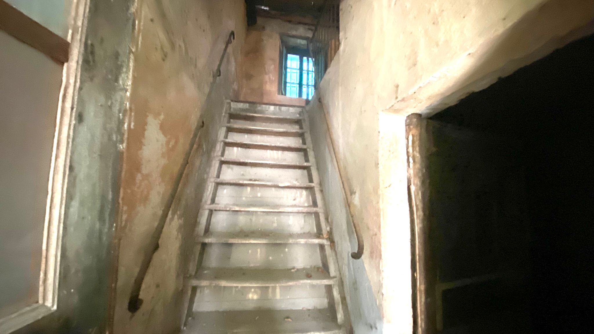 erremme terratetto in vendita