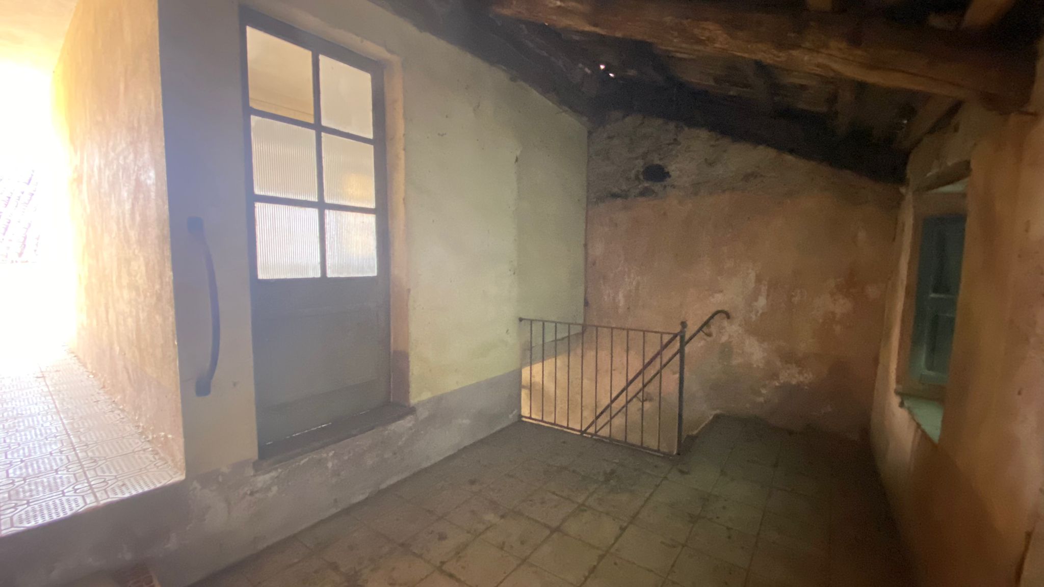 erremme terratetto in vendita