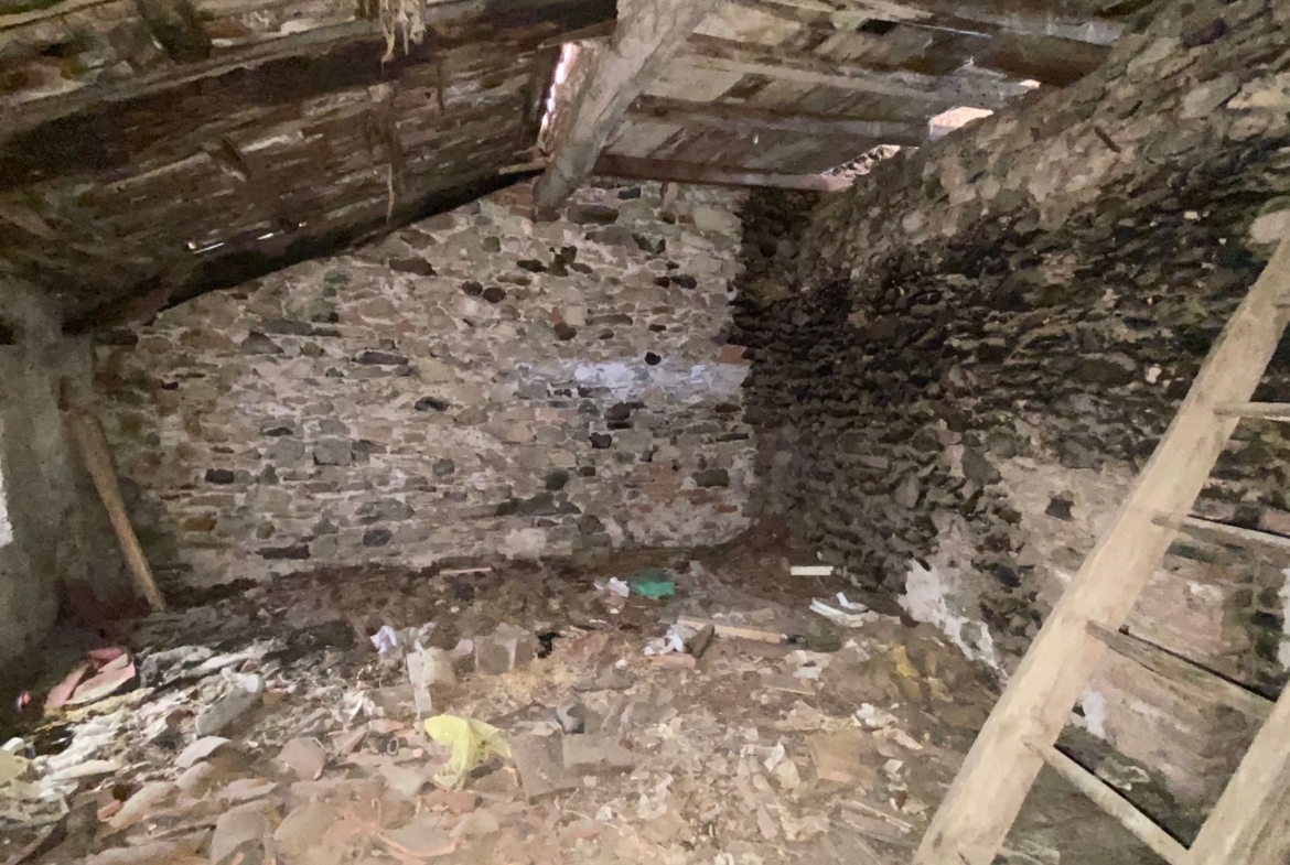 erremme terratetto in vendita