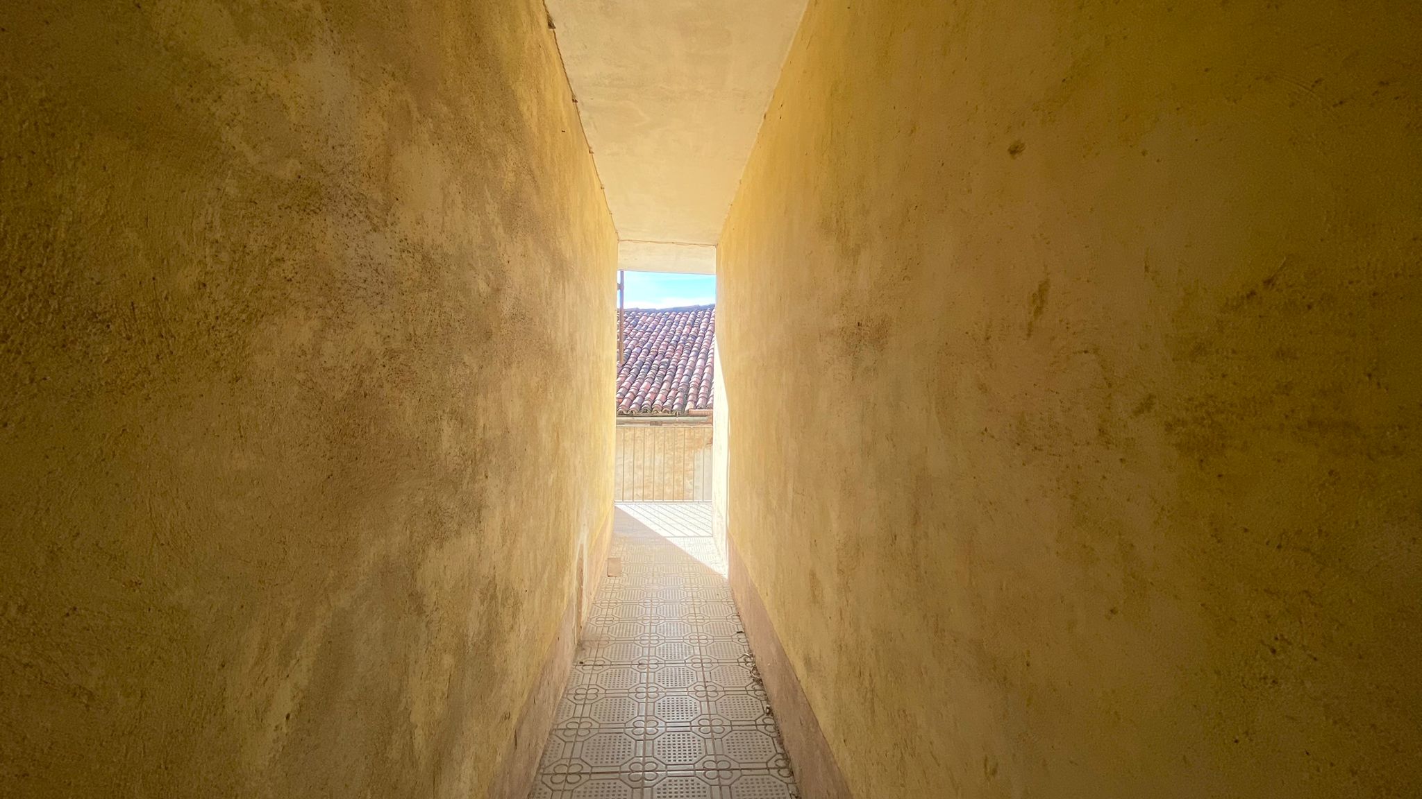 erremme terratetto in vendita